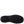 Load image into Gallery viewer, AS1007 S5 SRC Full Safety Wellingtons