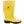 Load image into Gallery viewer, AS1007 S5 SRC Full Safety Wellingtons