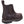 Load image into Gallery viewer, AS231 Skipton S3 SRC Waterproof Dealer Safety Boots