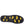 Load image into Gallery viewer, AS231 Skipton S3 SRC Waterproof Dealer Safety Boots