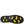 Load image into Gallery viewer, AS232 Workton S3 SRC Waterproof Safety Boots
