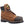 Load image into Gallery viewer, AS233 Austwick S3 SRC Waterproof Safety Boots