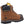 Load image into Gallery viewer, AS233 Austwick S3 SRC Waterproof Safety Boots