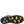 Load image into Gallery viewer, AS233 Austwick S3 SRC Waterproof Safety Boots