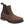 Load image into Gallery viewer, Aldingham Dealer Boots