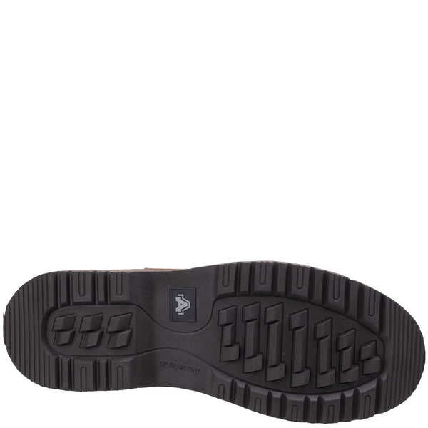 Aldingham Dealer Boots