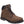 Load image into Gallery viewer, Millport Boots