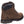 Load image into Gallery viewer, Millport Boots