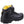 Load image into Gallery viewer, FS220 Waterproof S3 SRC Safety Boots