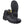 Load image into Gallery viewer, FS220 Waterproof S3 SRC Safety Boots
