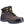 Load image into Gallery viewer, AS203 Laymore S3 SRC Water Resistant Leather Safety Boots