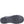 Load image into Gallery viewer, AS203 Laymore S3 SRC Water Resistant Leather Safety Boots