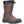 Load image into Gallery viewer, FS245 Torridge S3 SRC Waterproof Safety Rigger Boots
