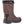 Load image into Gallery viewer, FS245 Torridge S3 SRC Waterproof Safety Rigger Boots