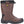 Load image into Gallery viewer, FS245 Torridge S3 SRC Waterproof Safety Rigger Boots