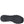 Load image into Gallery viewer, AS714 Bolt SRA Safety Trainers