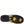 Load image into Gallery viewer, AS950 Molten S3 SRC Welding Safety Boots