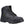 Load image into Gallery viewer, AS305C Winsford S3 SRC Waterproof Safety Boots
