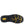 Load image into Gallery viewer, AS305C Winsford S3 SRC Waterproof Safety Boots