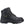 Load image into Gallery viewer, AS305C Winsford S3 SRC Waterproof Safety Boots