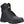 Load image into Gallery viewer, AS350C Berwyn S3 SRC Hi-Leg Waterproof Safety Boots