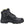 Load image into Gallery viewer, AS303C Wrekin S3 SRC Waterproof Safety Boots