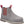 Load image into Gallery viewer, AS106 Sarah SRA Safety Boots