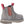 Load image into Gallery viewer, AS106 Sarah SRA Safety Boots
