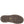 Load image into Gallery viewer, AS106 Sarah SRA Safety Boots
