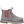 Load image into Gallery viewer, AS106 Sarah SRA Safety Boots