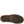 Load image into Gallery viewer, AS101 Alice SRA Safety Boots