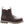 Load image into Gallery viewer, AS101 Alice SRA Safety Boots