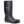 Load image into Gallery viewer, AS1004 S5 SRC Full Safety Wellingtons