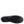 Load image into Gallery viewer, AS1004 S5 SRC Full Safety Wellingtons