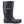 Load image into Gallery viewer, AS1004 S5 SRC Full Safety Wellingtons