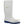 Load image into Gallery viewer, AS1004 S5 SRC Full Safety Wellingtons