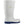 Load image into Gallery viewer, AS1004 S5 SRC Full Safety Wellingtons