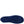Load image into Gallery viewer, AS1004 S5 SRC Full Safety Wellingtons