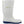 Load image into Gallery viewer, AS1004 S5 SRC Full Safety Wellingtons