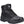 Load image into Gallery viewer, Mission Waterproof Occupational Boots