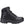 Load image into Gallery viewer, Mission Waterproof Occupational Boots