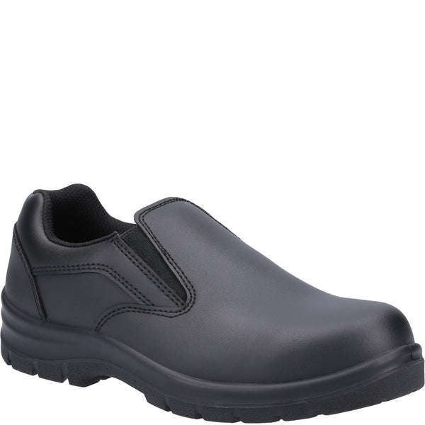 AS716C Grace S3 SRC Safety Shoes