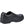 Load image into Gallery viewer, AS716C Grace S3 SRC Safety Shoes