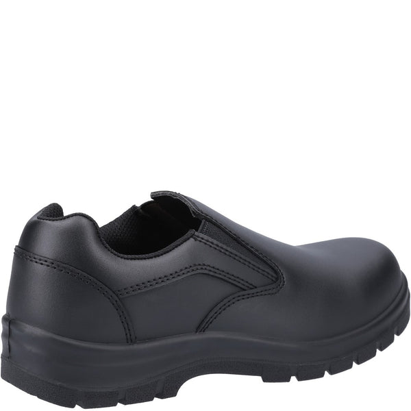 AS716C Grace S3 SRC Safety Shoes