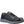 Load image into Gallery viewer, AS717C Baton S1P SRC Safety Trainers
