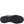 Load image into Gallery viewer, AS717C Baton S1P SRC Safety Trainers
