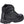 Load image into Gallery viewer, AS606 Jules S3 SRC Safety Boots
