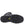Load image into Gallery viewer, AS606 Jules S3 SRC Safety Boots