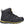 Load image into Gallery viewer, AS254 Edale S3 SRC Safety Boots