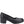 Load image into Gallery viewer, AS607 Brigitte S3 SRC Safety Court Shoes